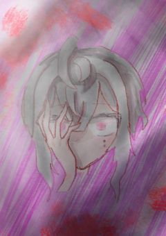 幼なじみ達は殺し屋でした