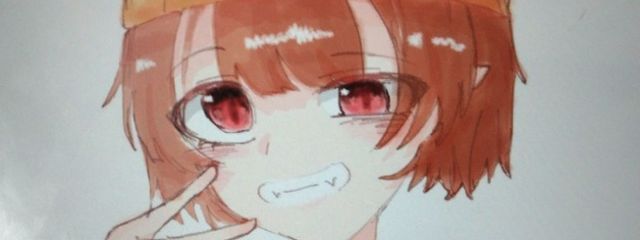 幽葉蘭麻　フォロバ100%さんの壁紙画像