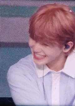 SVT妄想夢ノート