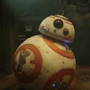 BB-8
