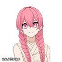 さくら・カスラナ