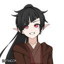 リリア（ジェダイ）