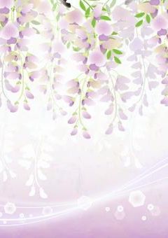 ドリームセイバーズプリキュア！