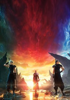 なんでも屋の少女は捻れた世界で監督生を救う