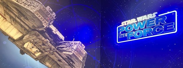 【Sara】さんの壁紙画像