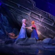 【Sara】さんのアイコン画像