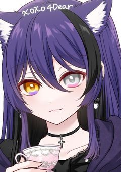 関係者を募集したい！！！！