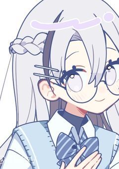 みれめる︎ ︎💫  専用部屋！一緒に話したりしよー