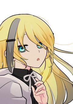 《参加型》(前参加した人まじですいません) ｢配信するの！？まぁ、頑張るか...........｣