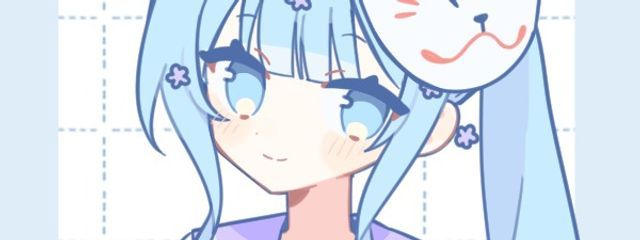 ︎🌟星石 白無‎🤍@ペアネ、ペア画中@姉にスポラ当てる☆さんの壁紙画像
