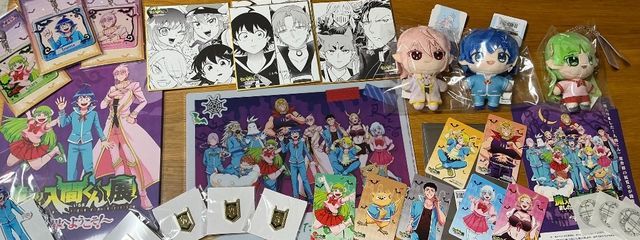 かなかなさんの壁紙画像