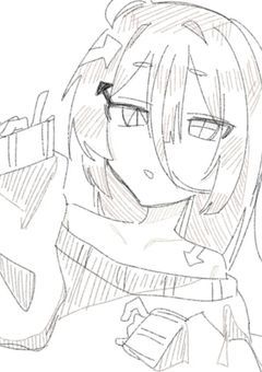 それじゃ　、れっつごー