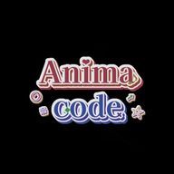 【公式】Anima codeさんのアイコン画像