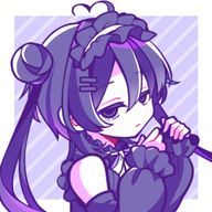 玖ﾕ𓂃𓂂🌸𓏸さんのアイコン画像