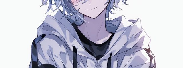 透愛さんの壁紙画像