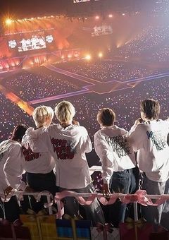 うるおっち、喋ります