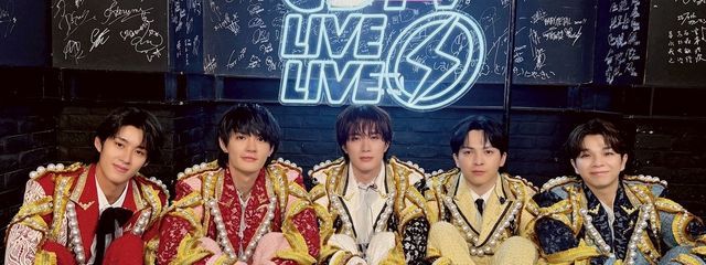 うるおっちさんの壁紙画像