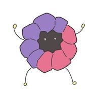 𝕐𝕦𝕫𝕦さんのアイコン画像