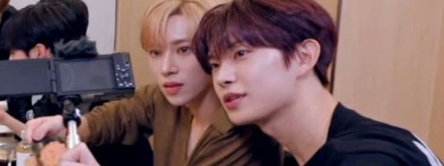 ぁにゃさんの壁紙画像