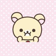 ぁにゃさんのアイコン画像