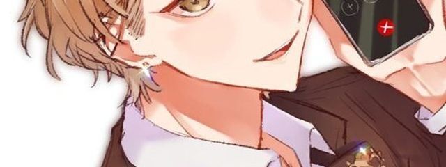1年分のつなまよおにぎりさんの壁紙画像
