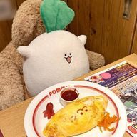 1年分のつなまよおにぎりさんのアイコン画像