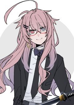 ヒーロー高でも真面目に遊ぶ気がない25時×ワンダーラウンズ×SQUADアカデミア