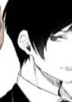 # クラス替え早々 隣の人に嫌われました。