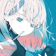 mimiさんのアイコン画像