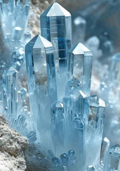 いつかまた、会えたなら。