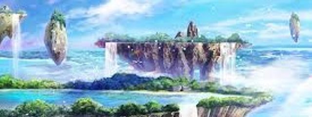 三角錐.さんの壁紙画像