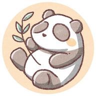 三角錐.さんのアイコン画像