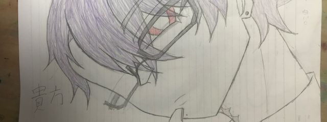 めんまさんの壁紙画像