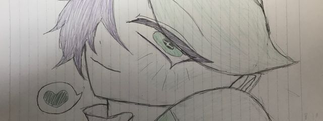 めんまさんの壁紙画像