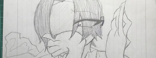 めんまさんの壁紙画像