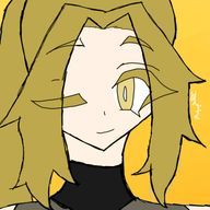 めんまさんのアイコン画像