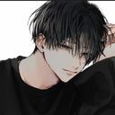 (なまえ)