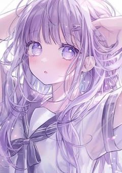 転生したら激ヤバ最強悪役令嬢になってました！？
