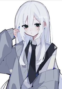 訳あり歌姫は石の世界で何かを隠す