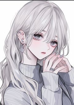 羅刹学園のぶりっ子さん