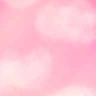 ステさんのアイコン画像