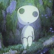 どるみやさんのアイコン画像