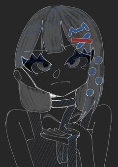 〖 配信部屋 〗　 唯一人 、命の綱渡り .