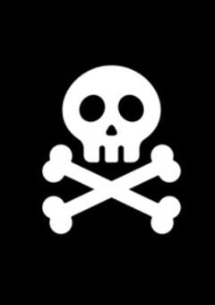 自🅿️雑/裏話/壁打ち