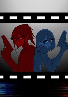 〖 配信部屋 〗 𝒎𝒊𝑳𝑳𝒆✕‬ 𝒓𝒖𝒕𝒊𝑳𝒆｜𝒌𝒊𝑳𝑳𝑳𝒊𝒇𝒆 