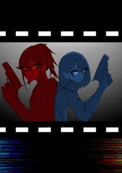 〖 配信部屋 〗 𝒎𝒊𝑳𝑳𝒆✕‬ 𝒓𝒖𝒕𝒊𝑳𝒆｜𝒌𝒊𝑳𝑳𝑳𝒊𝒇𝒆 