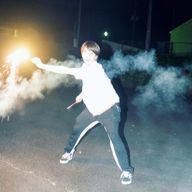 にこさんのアイコン画像