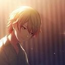 司