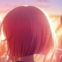 えむ