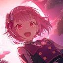 えむ